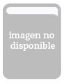 Magnus : diccionario inglés castellano.